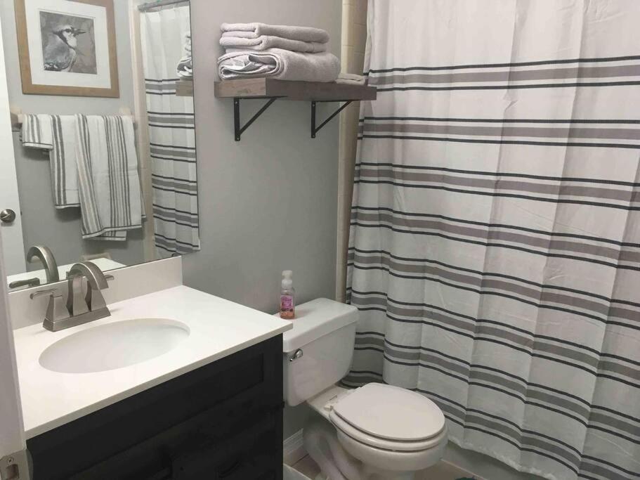 Family Villa With Private Pool Near Disney Parks Kissimmee Dış mekan fotoğraf